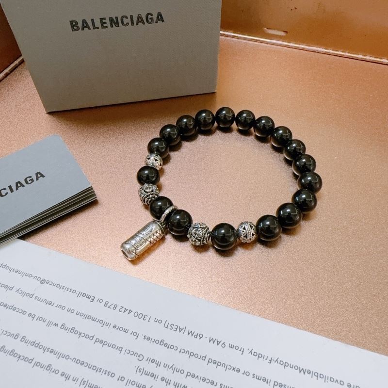 Balenciaga Bracelets